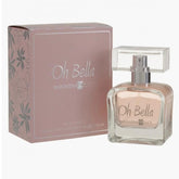 ماندرينا داك اوه بيلا - أو دي تواليت (نسائي) 50مل