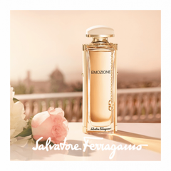 معطر شعر سلفاتوري فيراجامو ايموزيون - هاير ميست (نسائي) 50مل