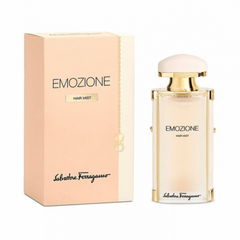 معطر شعر سلفاتوري فيراجامو ايموزيون - هاير ميست (نسائي) 50مل
