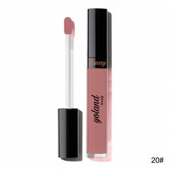 يولاند بيوتي - روج توناي سائل 20