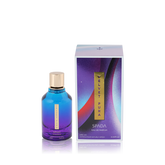 سبادا فيلفيت بورا - أو دي بارفيوم (نسائي) 90مل