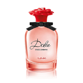 دولتشي اند جابانا دولتشي روز - أو دي بارفيوم (نسائي) 75مل