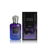 سبادا نايت كوين - أو دي بارفيوم (نسائي) 100مل