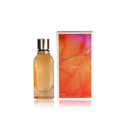 سبادا كريستال روج - أو دي بارفيوم (نسائي) 100مل