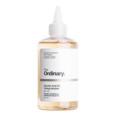 مجموعة تصحيح البشرة والتقشير – PanOxyl 10% + سيروم Anua + مقشر The Ordinary + هدية الليفة الكورية
