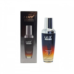 ليزر وايت - سيروم كريستال فوري للشعر 120 مل