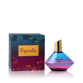 اجمل ريناتا - أو دي بارفيوم (نسائي) 100مل