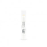 ليف - بلسم للشفاه بلمسه لونيه مشرقه وصحيه | Transparent Shell 06