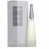 ايسي مياكي لو ديسي - أو دو تواليت (نسائي) 50 مل