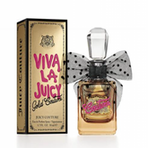 جوسي كوتور فيفا لا جوسي قولد كوتور - أدي بارفيوم (نسائي) 50 مل