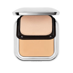 فانيسا - بودرة وجه مضغوطة 01