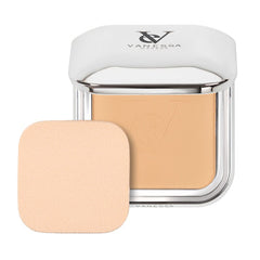 فانيسا - بودرة وجه مضغوطة 01