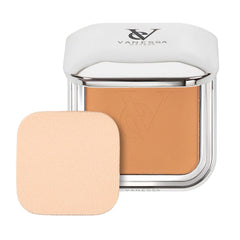 فانيسا - بودرة وجه مضغوطة 06