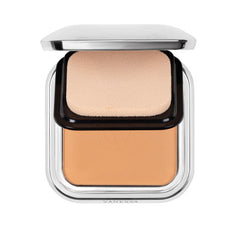 فانيسا - بودرة وجه مضغوطة 05