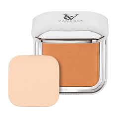 فانيسا - بودرة وجه مضغوطة 07