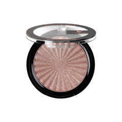 فانيسا - اضاءة هايلايتر بودرة 04