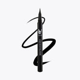 فانيسا - قلم كحل سائل - اسود