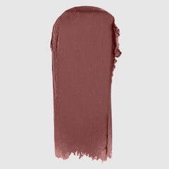 فانيسا - احمر شفاه مات 16