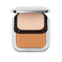 فانيسا - بودرة وجه مضغوطة 04