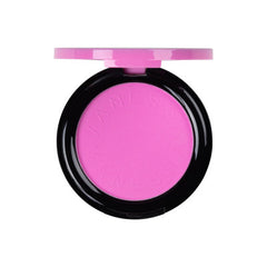 فانيسا - احمر خدود - 07