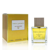 باسكال مورابيتو ماي دياموند - أو دي بارفيوم (نسائي) 95مل