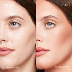 نكس - بودرة برونزر بترميلت 02 اول بوتاد اب 5 جم