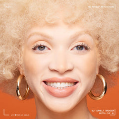 نكس - بودرة برونزر بترميلت 01 بوتا كب 5 جم