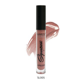 ميك اوفر 22 - قلوس ملمع ومكبر شفاه سجنتشر SL005