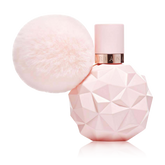 اريانا غراندي سويت لايك كاندي - أو دي بارفيوم (نسائي) 100مل