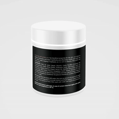 سيليا - صابونية زبدة بالتين الشوكي 500 مل