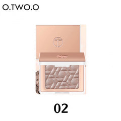 او تو او - اضاءه مضغوطه mocha coffee02