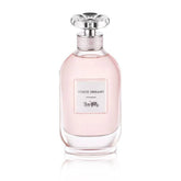 كوتش كوتش دريمس - أو دي بارفيوم (نسائي) 90مل