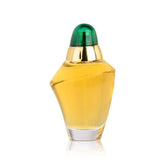 اوسكار دي لا رينتا فولبت - أو دو تواليت (نسائي) 100 مل