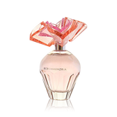 بي سي بي جي ماكس ازريا - أو دي بارفيوم (نسائي) 100مل