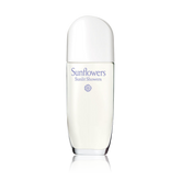 اليزابيث اردن صن فلاورز سانليت شاورز - أو دي تواليت (نسائي) 100مل