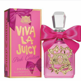 جوسي كوتور فيفا لا جوسي بينك كوتور - أو دي بارفيوم (نسائي) 100مل