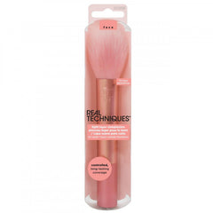 ريل تكنيك - فرشاة ذات ضوء صغير - 227