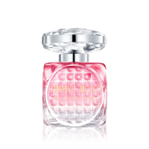 جيمي شو بلوسوم سبشيال ايديشين - أو دي بارفيوم (نسائي) 40 مل