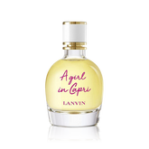 لانفين ايه جيرل ان كابري - أو دي بارفيوم (نسائي) 90مل