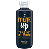 سوبر تان - لوشن التسمير المكثف باور أب تريبل شوت 300 مل