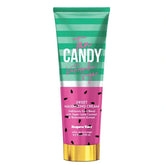 سوبر تان - كريم تسمير البشرة تان كاندي بالبطيخ والسكر 250 مل