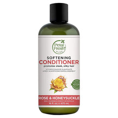 بيتال فريش - بسم بتلات الورد وزهر العسل 475 مل