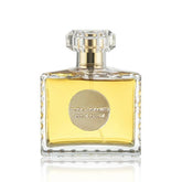 باسكال مورابيتو بيرل رويال - أو دي بارفيوم (نسائي) 100مل