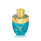 افنان راري تيفاني - أو دي بارفيوم (نسائي) 100مل