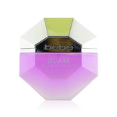 بي بي جلام بلاتنيوم - أو دو بارفان (نسائي) 100 مل