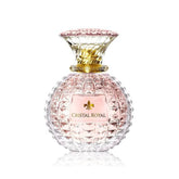 برينسيس مارينا دي بوربون كريستال رويال روز - أو دي بارفيوم (نسائي) 100مل