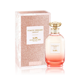 كوتش كوتش دريمس سنسيت - أو دي بارفيوم (نسائي) 90مل