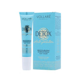 فولاري ديتوكس كريم منطقة العين 15مل