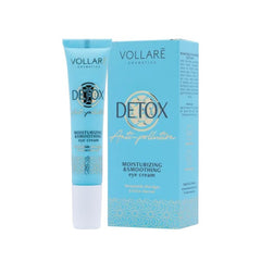 فولاري ديتوكس كريم منطقة العين 15مل