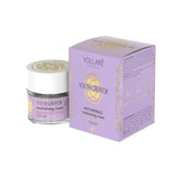 فولاري كريم اصلاح تجاعيد البشرة 50مل